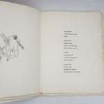 Couverture du livre Estimation du livre « bruits de langues »