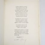 Couverture du livre Estimation du livre « bruits de langues »