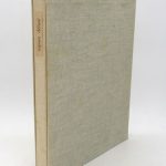 Couverture du livre Estimation du livre « espace déluté »