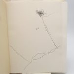 Couverture du livre Estimation du livre « espace déluté »