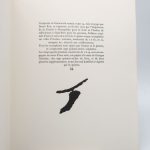 Couverture du livre Estimation du livre « espace déluté »