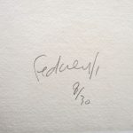 Couverture du livre Estimation du livre « givre sous les drapeaux »