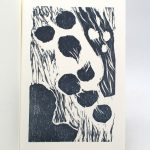 Couverture du livre Estimation du livre « le Livre des âmes abandonnées »