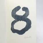 Couverture du livre Estimation du livre &laquo;&nbsp;l&rsquo;Instant d&rsquo;après&nbsp;&raquo;