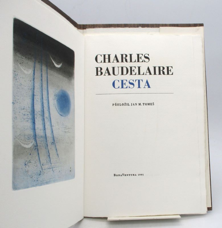 Couverture du livre Estimation du livre « cesta »