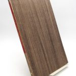 Couverture du livre Estimation du livre &laquo;&nbsp;cesta&nbsp;&raquo;