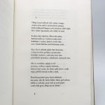 Couverture du livre Estimation du livre &laquo;&nbsp;cesta&nbsp;&raquo;