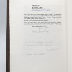 Couverture du livre Estimation du livre &laquo;&nbsp;cesta&nbsp;&raquo;