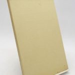 Couverture du livre Estimation du livre « paysage de Répons suivi de Dialogues des Règnes »