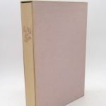 Couverture du livre Estimation du livre « la Moitié du geste »