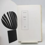 Couverture du livre Estimation du livre « lignes »