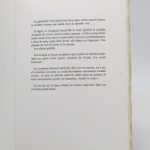 Couverture du livre Estimation du livre « lignes »