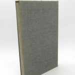 Couverture du livre Estimation du livre « attendant l’heure »