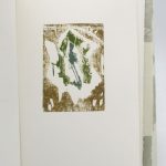 Couverture du livre Estimation du livre « attendant l’heure »