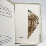 Couverture du livre Estimation du livre « attendant l’heure »