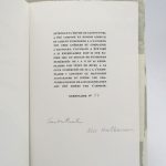 Couverture du livre Estimation du livre « attendant l’heure »