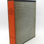 Couverture du livre Estimation du livre « celui qui ne peut se servir des mots »