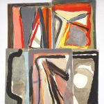 Couverture du livre Estimation du livre « celui qui ne peut se servir des mots »