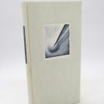 Couverture du livre Estimation du livre « destnik z Piccadilly »