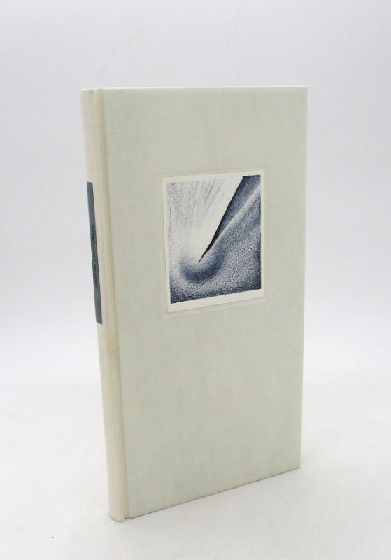 Couverture du livre Estimation du livre « destnik z Piccadilly »