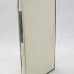 Couverture du livre Estimation du livre « destnik z Piccadilly »