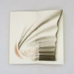 Couverture du livre Estimation du livre « destnik z Piccadilly »