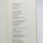 Couverture du livre Estimation du livre « destnik z Piccadilly »