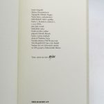 Couverture du livre Estimation du livre « destnik z Piccadilly »