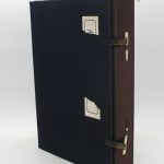 Couverture du livre Estimation du livre « rené Leys »