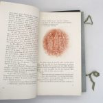 Couverture du livre Estimation du livre « rené Leys »