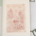 Couverture du livre Estimation du livre « rené Leys »