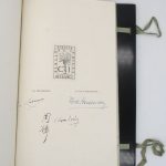 Couverture du livre Estimation du livre « rené Leys »