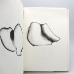 Couverture du livre Estimation du livre « les Cartes à jouer du corps ou le Dessin mimétique »