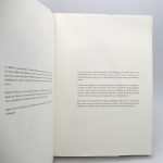 Couverture du livre Estimation du livre « les Cartes à jouer du corps ou le Dessin mimétique »