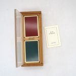 Couverture du livre Estimation du livre &laquo;&nbsp;le Jeu de Marseille&nbsp;&raquo;