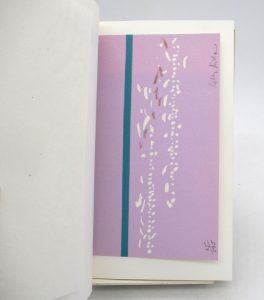 Estimation Livre illustré - Couverture du livre Estimation du livre « mise au point »