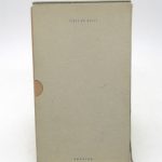 Couverture du livre Estimation du livre « mise au point »