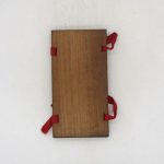 Couverture du livre Estimation du livre &laquo;&nbsp;[Livre de photographie]&nbsp;&raquo;