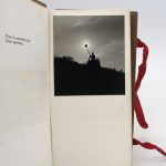 Couverture du livre Estimation du livre &laquo;&nbsp;[Livre de photographie]&nbsp;&raquo;