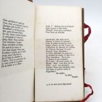 Couverture du livre Estimation du livre &laquo;&nbsp;[Livre de photographie]&nbsp;&raquo;