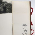 Couverture du livre Estimation du livre &laquo;&nbsp;[Livre de photographie]&nbsp;&raquo;