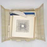 Couverture du livre Estimation du livre « australia poet »