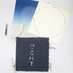 Couverture du livre Estimation du livre « australia poet »