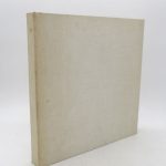 Couverture du livre Estimation du livre « correspondances »