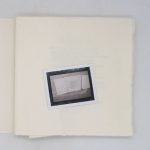 Couverture du livre Estimation du livre « correspondances »