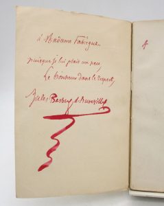 Estimation Edition originale - Couverture du livre Estimation du livre « une histoire sans nom »