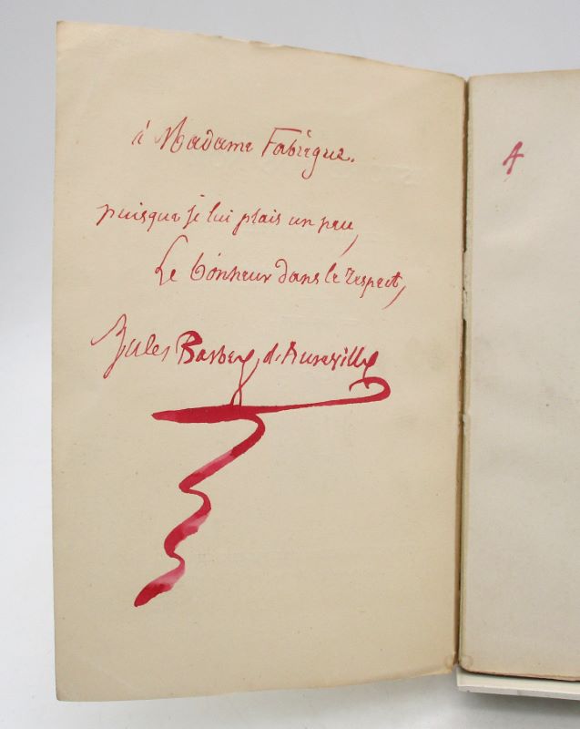 Couverture du livre Estimation du livre « une histoire sans nom »