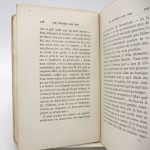 Couverture du livre Estimation du livre « une histoire sans nom »