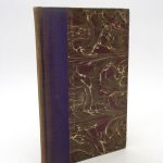 Couverture du livre Estimation du livre « le Portefeuille »