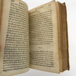 Couverture du livre Estimation du livre « ordonnances royaux,sur le faict de la Justice & d’authorité d’icelle, faites par les rois François, premier du nom, Henry II, François II, Charles IX, Henry III & Henry IIII à présent régnant »